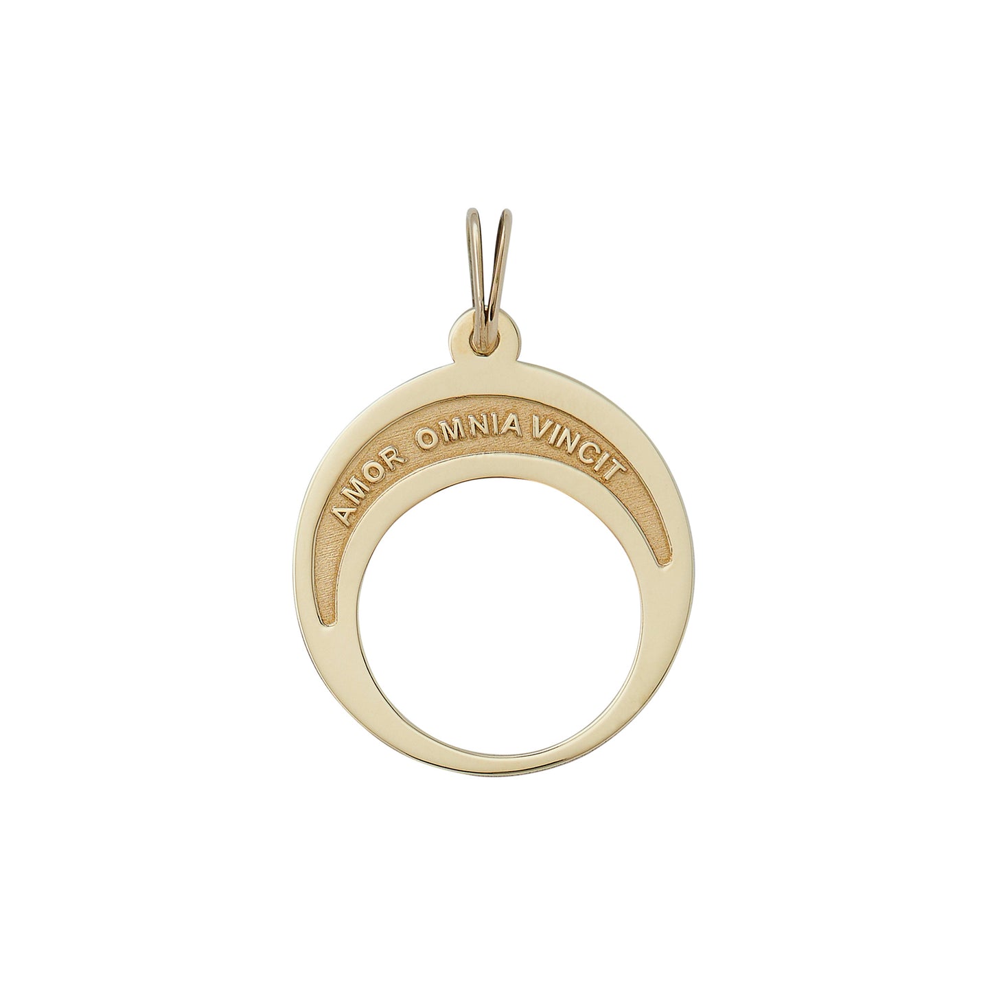 SIGNATURE Necklace