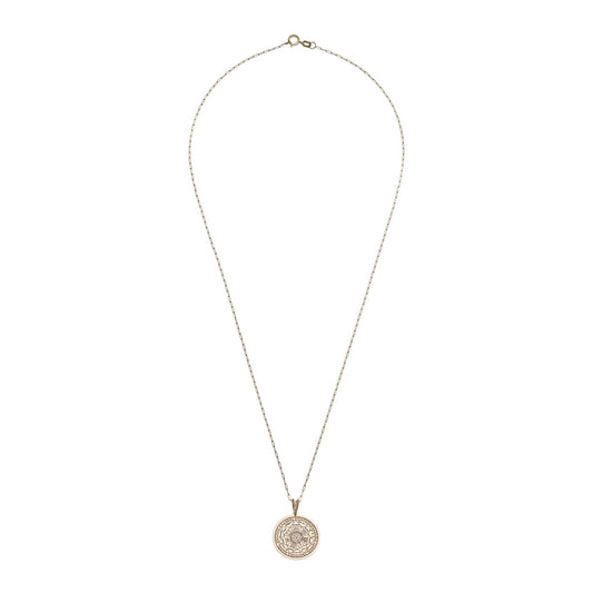 SEAL Necklace