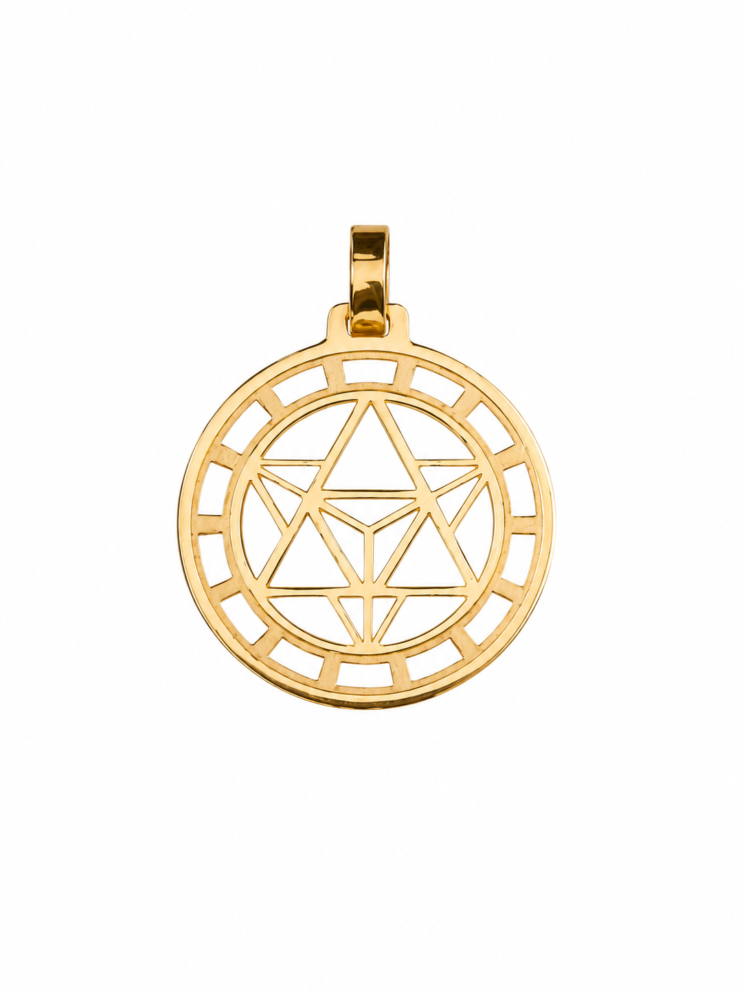 MERKABAH