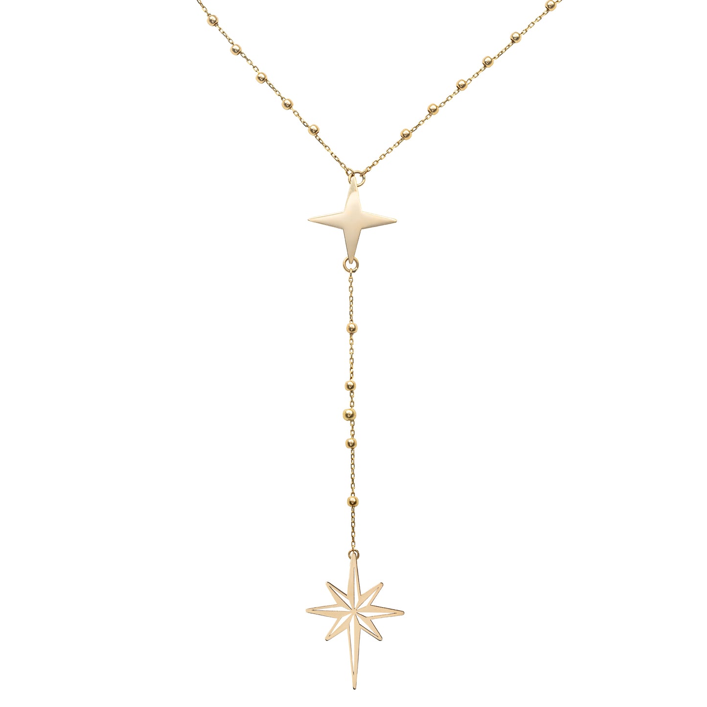 MOONDANCE Rosary