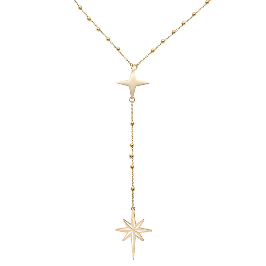 MOONDANCE Rosary
