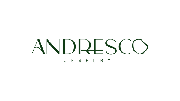 Andresco JEWELRY