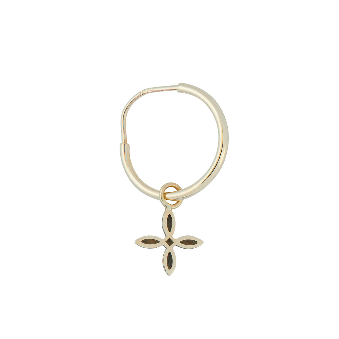 WIRED Mini Singlet Earring