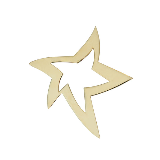 NORTHSTAR Singlet Earring