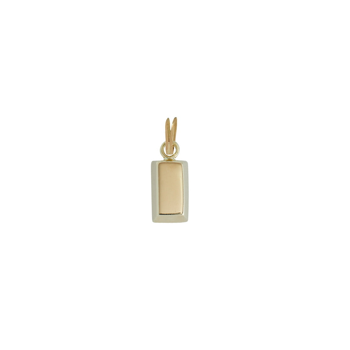 1Gr. Gold Bar