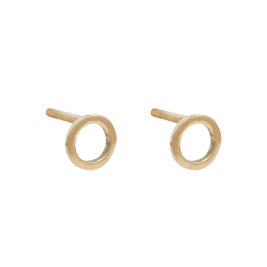 SUN  Mini Studs