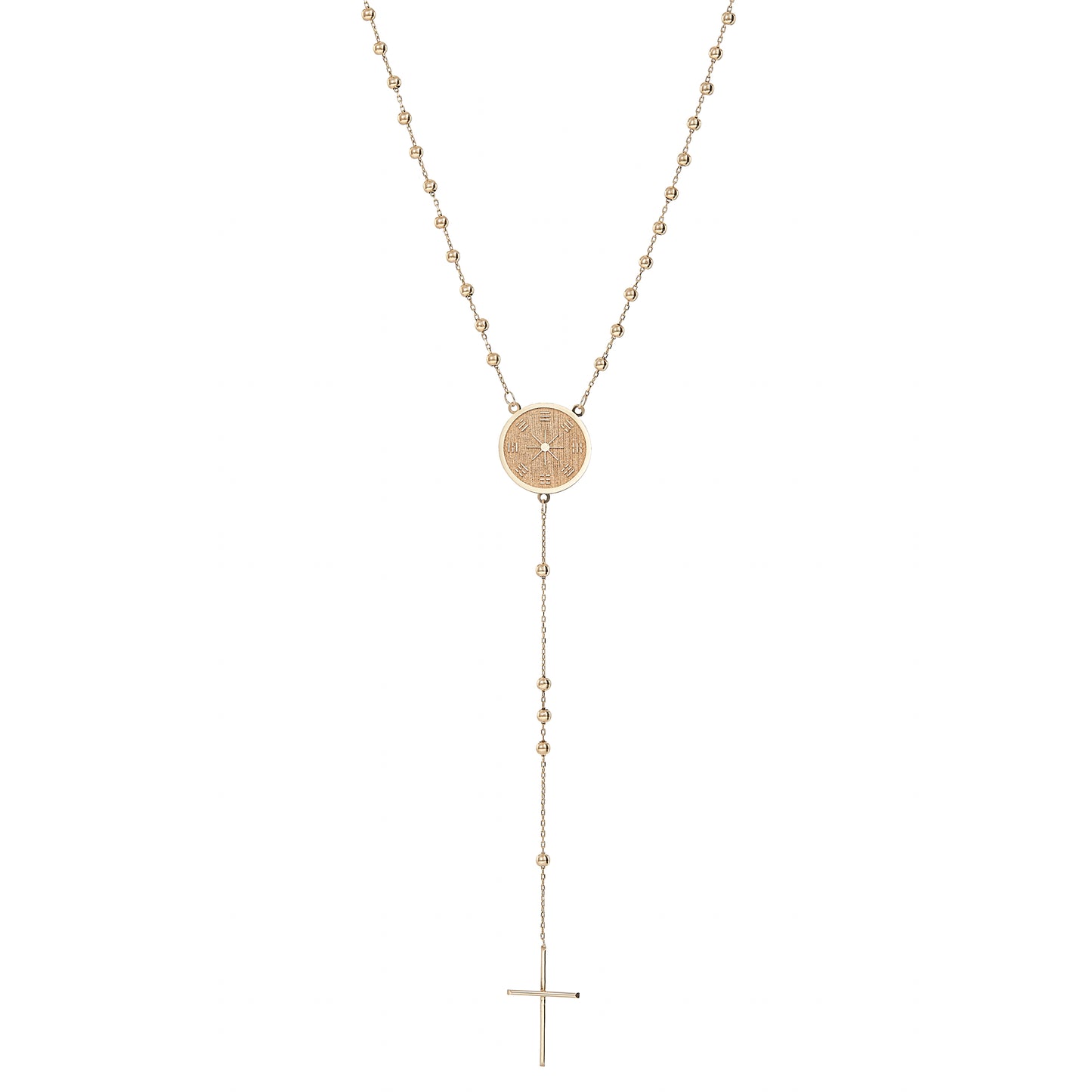 BESPOKE Rosary