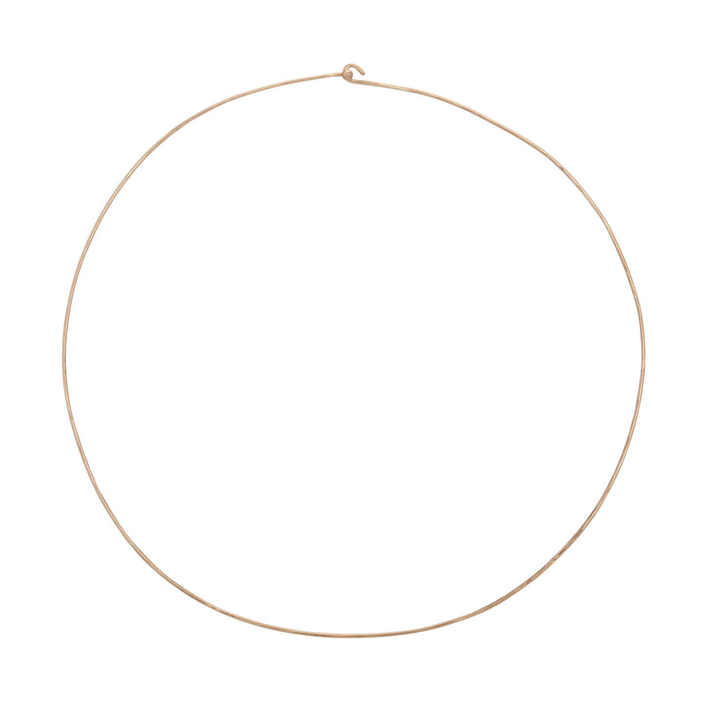 WIRED Choker