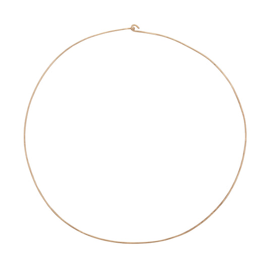 WIRED Choker