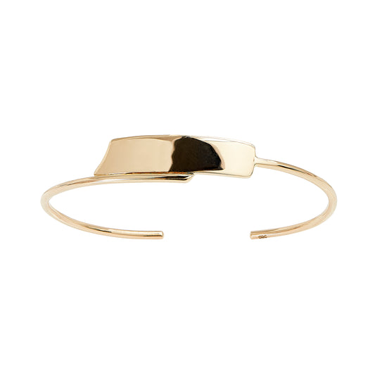 POSY Bracelet