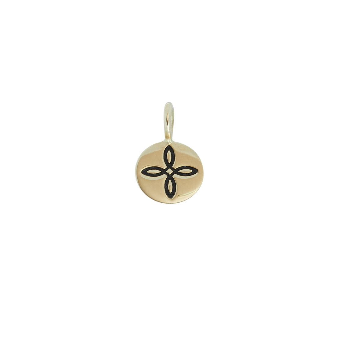 8mm COIN