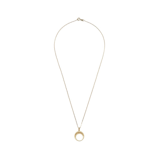 SIGNATURE Necklace