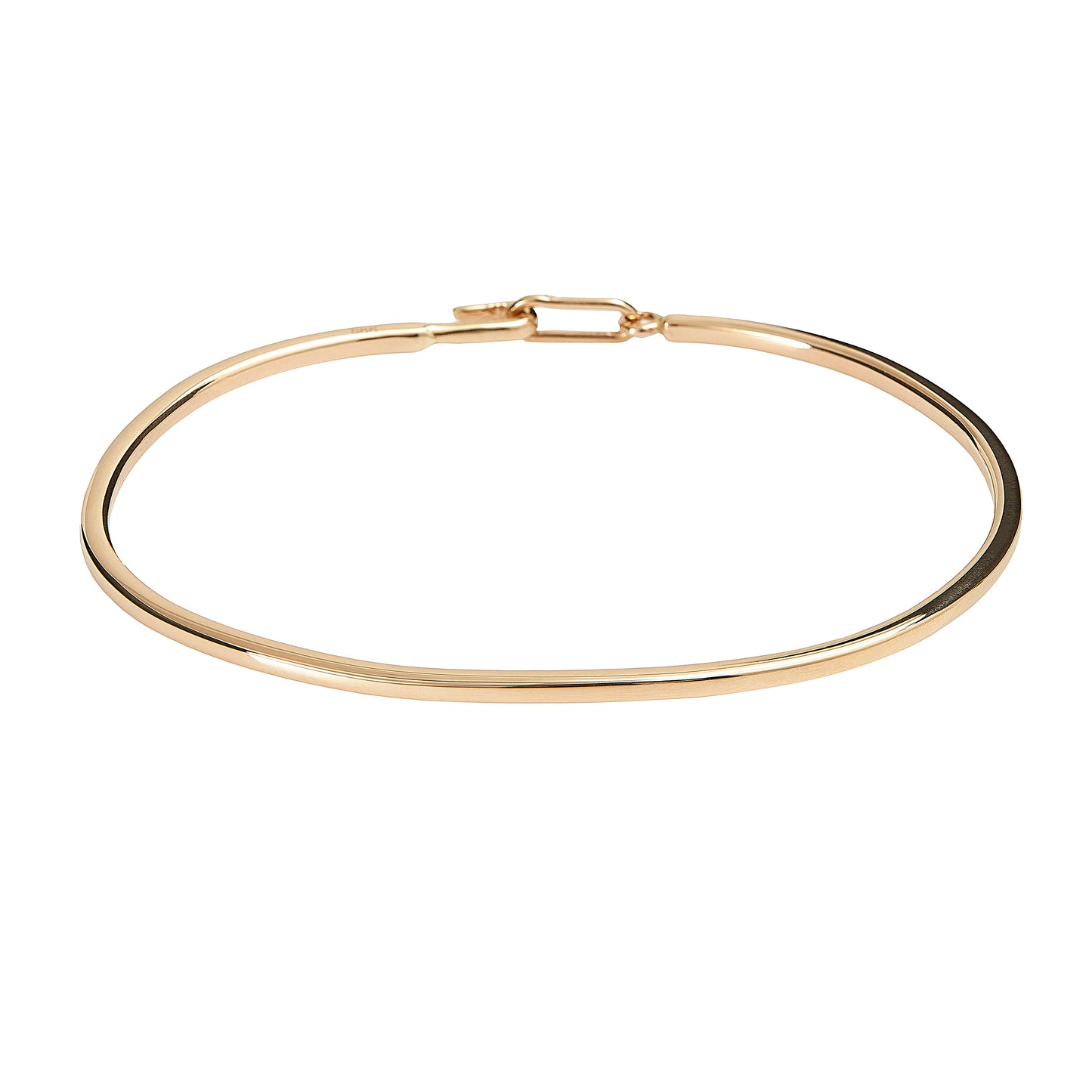 WIRED Bracelet