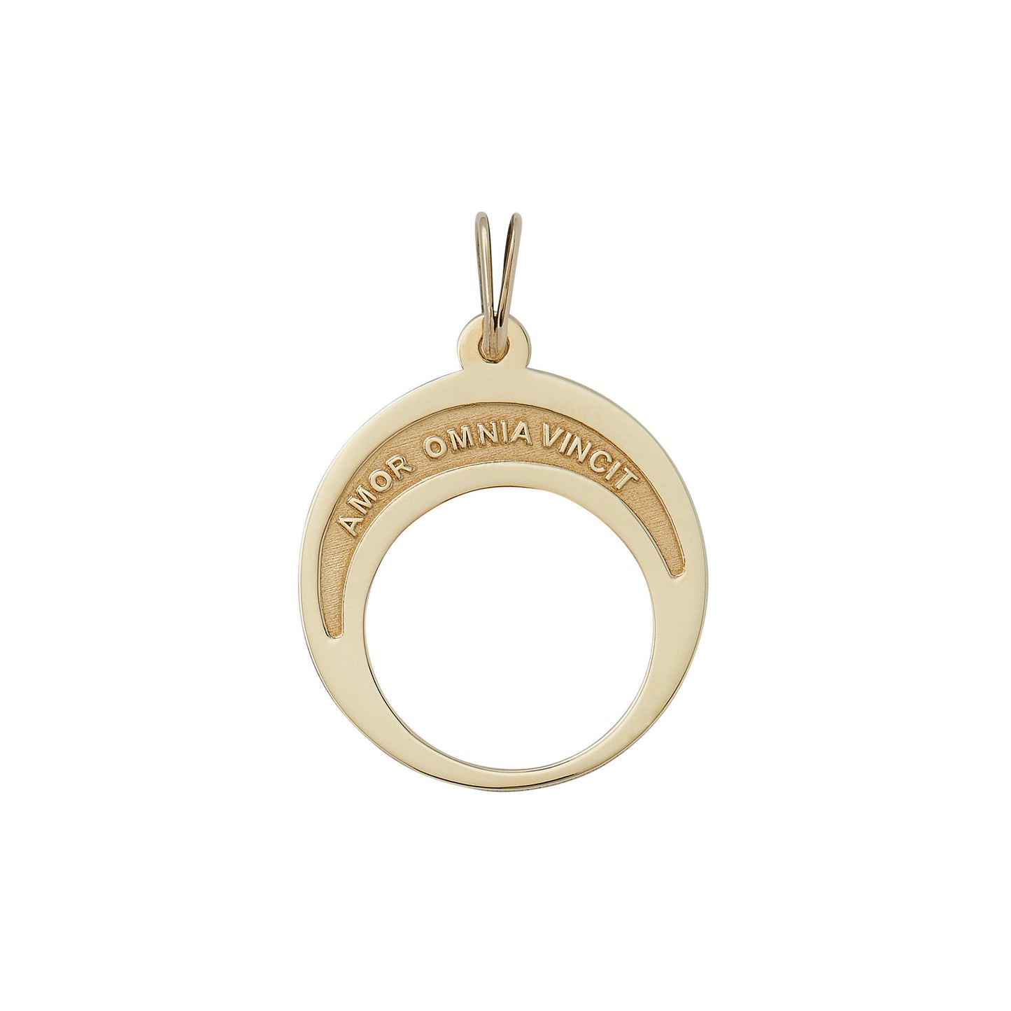 SIGNATURE Necklace