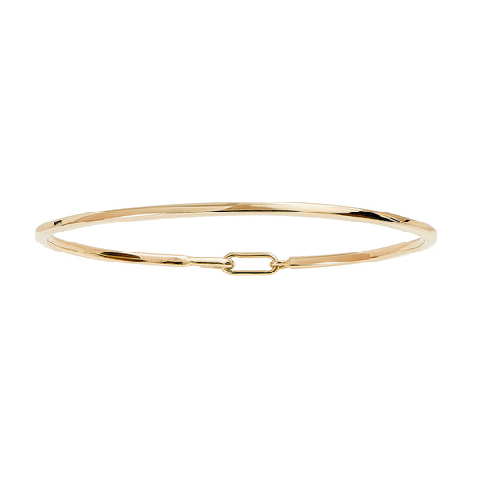 WIRED Bracelet