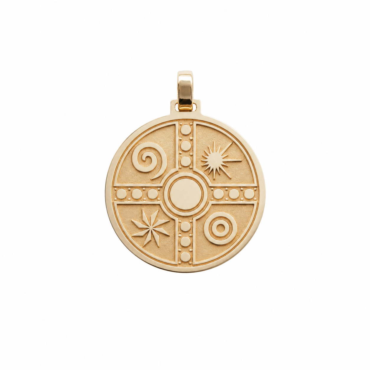 HS JOURNEY Chain