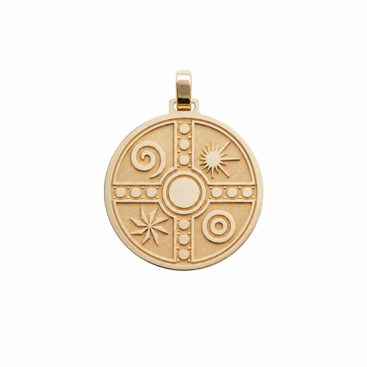HS JOURNEY Chain