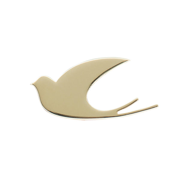 The Sparrow Mini Singlet Stud