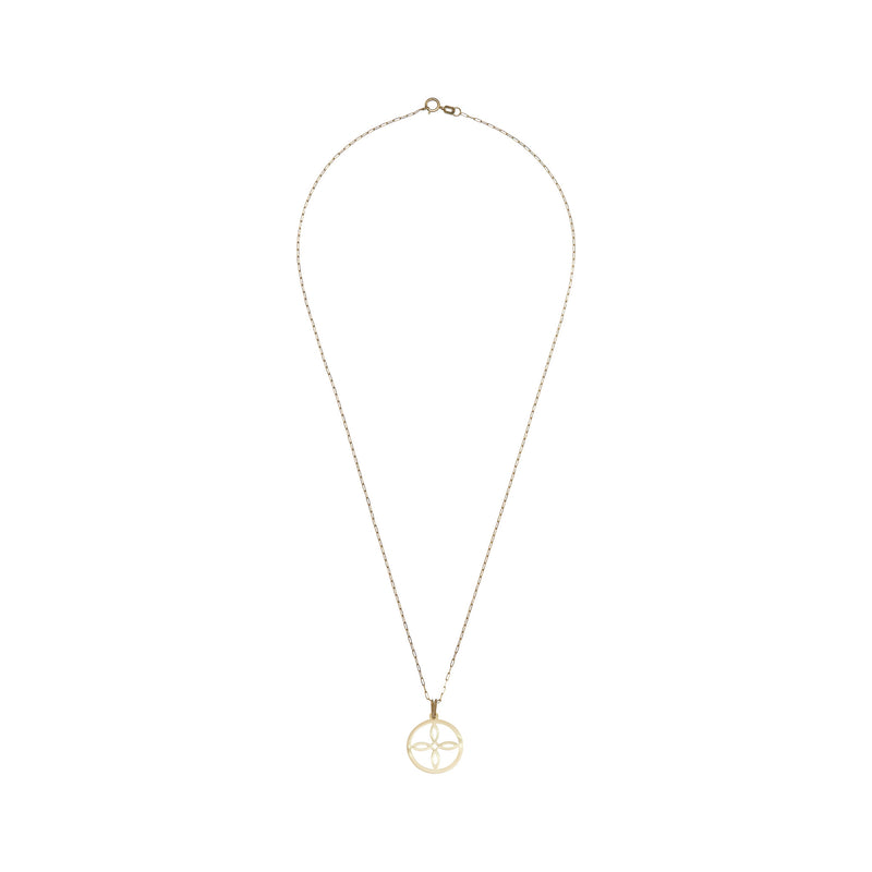 Love Knot
